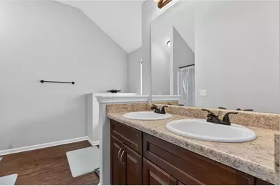 131 Bramble Way, Griffin, GA 30224 - Photo 17