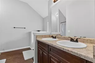 131 Bramble Way, Griffin, GA 30224 - Photo 17