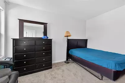 131 Bramble Way, Griffin, GA 30224 - Photo 25