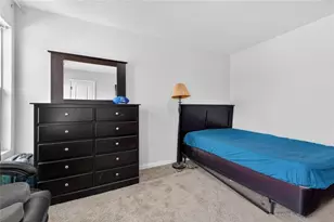 131 Bramble Way, Griffin, GA 30224 - Photo 25