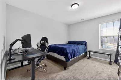 131 Bramble Way, Griffin, GA 30224 - Photo 21