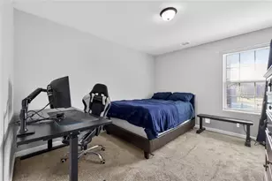 131 Bramble Way, Griffin, GA 30224 - Photo 21