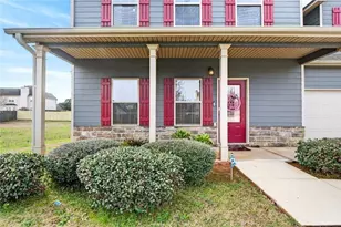 131 Bramble Way, Griffin, GA 30224 - Photo 5