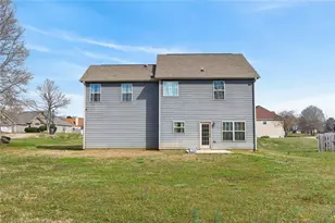 131 Bramble Way, Griffin, GA 30224 - Photo 27