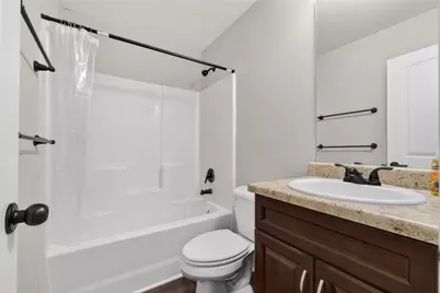 131 Bramble Way, Griffin, GA 30224 - Photo 23