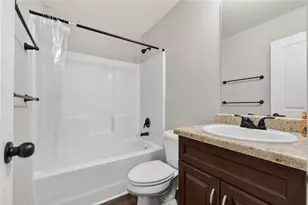 131 Bramble Way, Griffin, GA 30224 - Photo 23