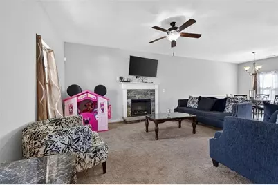 131 Bramble Way, Griffin, GA 30224 - Photo 7