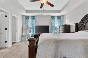 131 Bramble Way, Griffin, GA 30224 - Photo 15