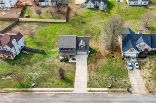 131 Bramble Way, Griffin, GA 30224 - Photo 29