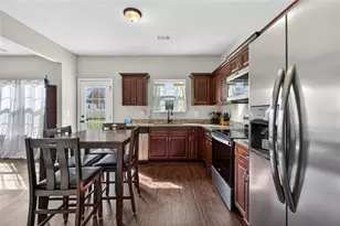 131 Bramble Way, Griffin, GA 30224 - Photo 11