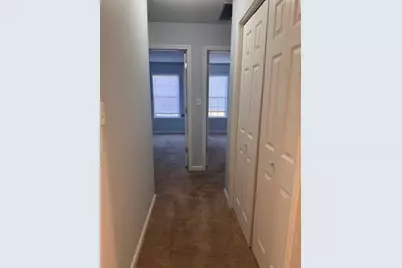 7648 Fielder Road, Jonesboro, GA 30236 - Photo 17