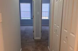 7648 Fielder Rd, Jonesboro, GA 30236 - Photo 17