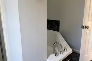 7648 Fielder Rd, Jonesboro, GA 30236 - Photo 15