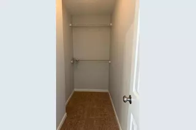 7648 Fielder Road, Jonesboro, GA 30236 - Photo 13