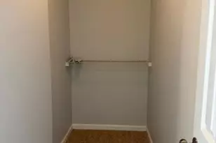 7648 Fielder Rd, Jonesboro, GA 30236 - Photo 13