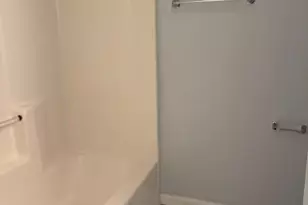 7648 Fielder Rd, Jonesboro, GA 30236 - Photo 19