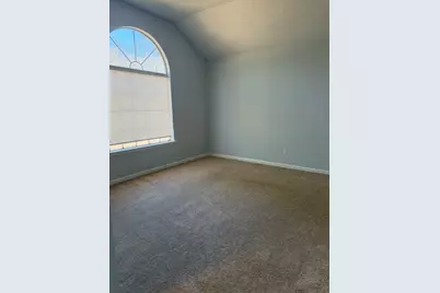 7648 Fielder Road, Jonesboro, GA 30236 - Photo 5