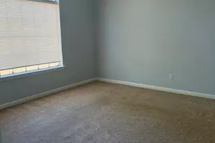 7648 Fielder Rd, Jonesboro, GA 30236 - Photo 5