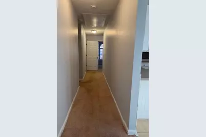 7648 Fielder Road, Jonesboro, GA 30236 - Photo 11