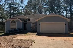 7648 Fielder Rd, Jonesboro, GA 30236 - Photo 1