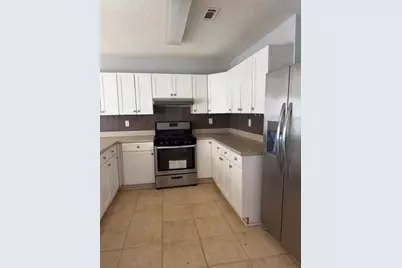 7648 Fielder Road, Jonesboro, GA 30236 - Photo 9