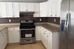 7648 Fielder Rd, Jonesboro, GA 30236 - Photo 9