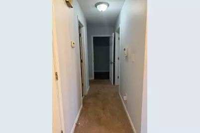 7648 Fielder Road, Jonesboro, GA 30236 - Photo 7