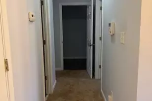 7648 Fielder Rd, Jonesboro, GA 30236 - Photo 7