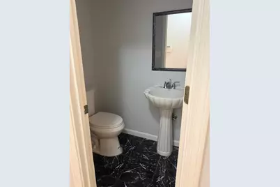 7648 Fielder Road, Jonesboro, GA 30236 - Photo 23