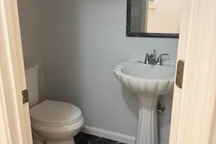 7648 Fielder Rd, Jonesboro, GA 30236 - Photo 23