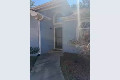 7648 Fielder Road, Jonesboro, GA 30236 - Photo 3