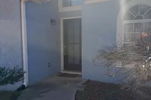 7648 Fielder Rd, Jonesboro, GA 30236 - Photo 3