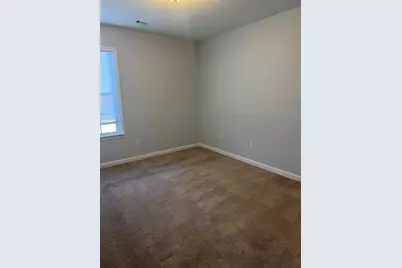 7648 Fielder Road, Jonesboro, GA 30236 - Photo 21