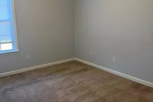 7648 Fielder Rd, Jonesboro, GA 30236 - Photo 21