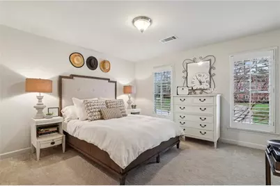 4790 Layfield Drive, Atlanta, GA 30338 - Photo 33