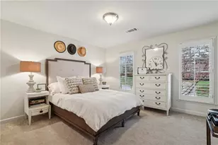 4790 Layfield Dr, Atlanta, GA 30338 - Photo 33