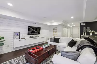 4790 Layfield Drive, Atlanta, GA 30338 - Photo 43