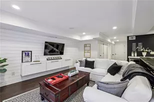 4790 Layfield Dr, Atlanta, GA 30338 - Photo 43