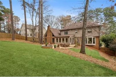 4790 Layfield Drive, Atlanta, GA 30338 - Photo 53