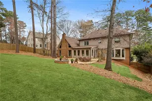 4790 Layfield Dr, Atlanta, GA 30338 - Photo 53