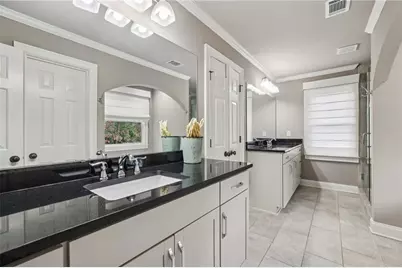 4790 Layfield Drive, Atlanta, GA 30338 - Photo 29