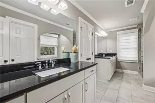 4790 Layfield Dr, Atlanta, GA 30338 - Photo 29