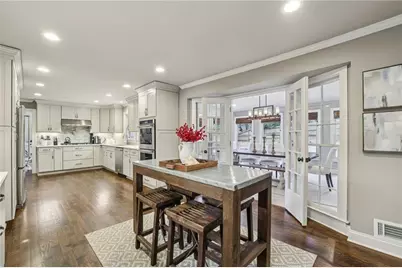 4790 Layfield Drive, Atlanta, GA 30338 - Photo 15