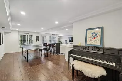 4790 Layfield Drive, Atlanta, GA 30338 - Photo 41