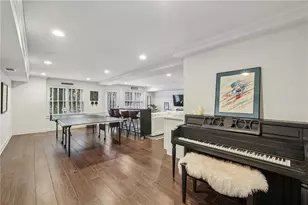 4790 Layfield Dr, Atlanta, GA 30338 - Photo 41