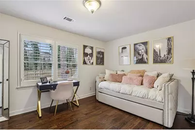 4790 Layfield Drive, Atlanta, GA 30338 - Photo 35