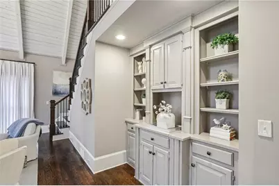 4790 Layfield Drive, Atlanta, GA 30338 - Photo 17