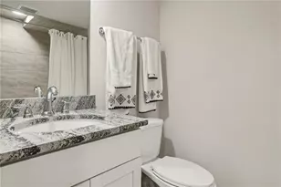 4790 Layfield Dr, Atlanta, GA 30338 - Photo 47