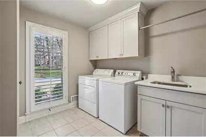 4790 Layfield Drive, Atlanta, GA 30338 - Photo 49