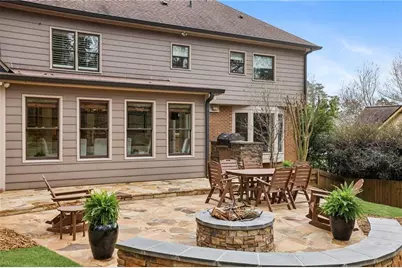 4790 Layfield Drive, Atlanta, GA 30338 - Photo 51